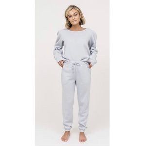 💕 Rachel Parcell Jogger Set